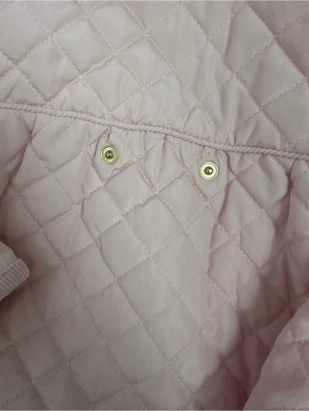 The Beaufort Bonnet Company tbbc pink
